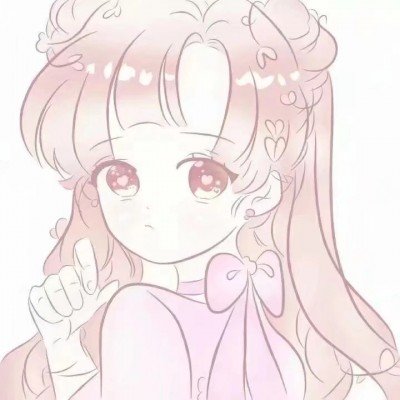 26日午后到夜间，淄博有一次强对流天气过程