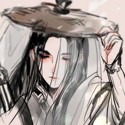 油腻的师姐《死或生6：最后一战》游民9折预售开启