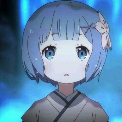 有玩家设计了一个《巫师3》沙漠资料片 简直太牛了