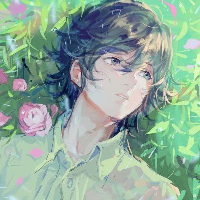 去哪儿霸王条款，不可取消酒店订单