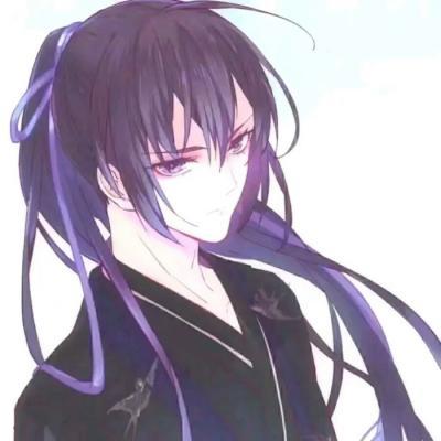《巫师》十周年中文纪念视频 众人欢聚白狼新家庆贺
