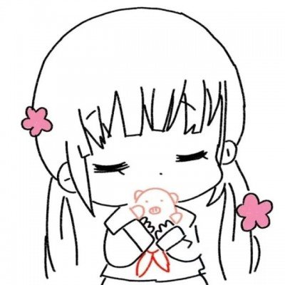 美女COS《巫师3》叶奈法惊艳绝伦 白嫩香肩紫眸勾人