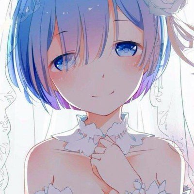 【观点】广州期货：氧化铝区间运行，电解铝低多对待