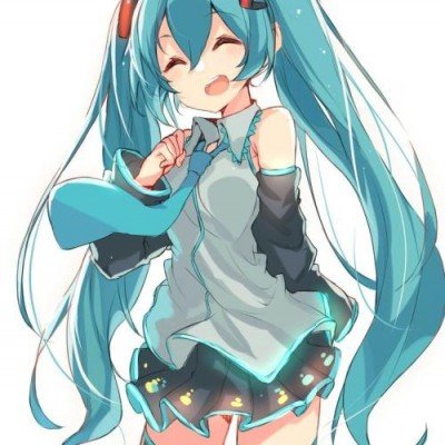 《巫师3》纪录片明日开播 讲述CDPR背后的故事