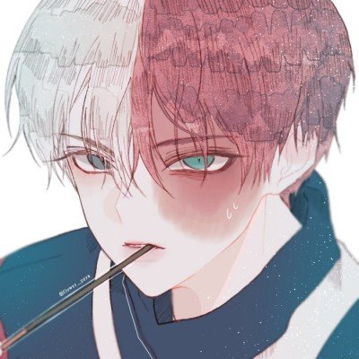 《巫师3》杰洛特香艳cos 娇妻环绕左拥右抱