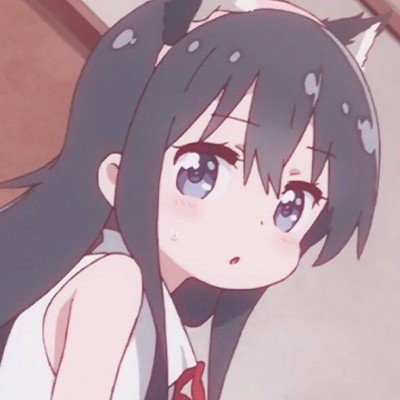 盐城油罐车爆炸系谣言
