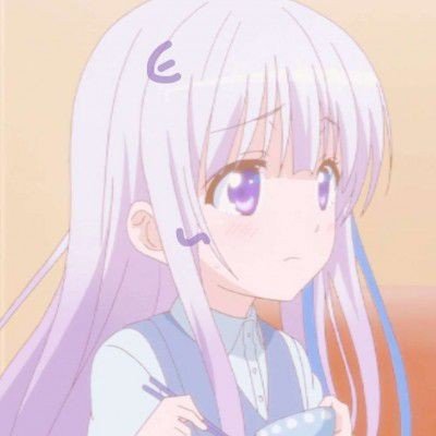 俄美女COS《巫师3》特莉丝超性感 诱人美胸有沟必火